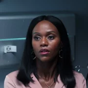 Umjolo: Day Ones - galeria zdjęć - filmweb