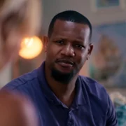 Umjolo: Day Ones - galeria zdjęć - filmweb