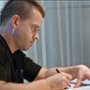 Kulinarny świat Dabiza - galeria zdjęć