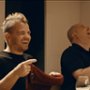 Kulinarny świat Dabiza - galeria zdjęć