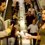 Tańcz, dziecinko, tańcz! - galeria zdjęć - filmweb