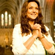 Tańcz, dziecinko, tańcz! - galeria zdjęć - filmweb