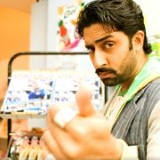 Tańcz, dziecinko, tańcz! - galeria zdjęć - filmweb