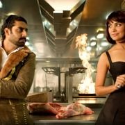 Tańcz, dziecinko, tańcz! - galeria zdjęć - filmweb