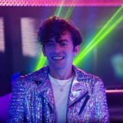 Disco Polo - galeria zdjęć - filmweb