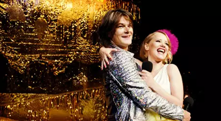 Disco Polo - galeria zdjęć - filmweb