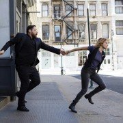 Falling Water - galeria zdjęć - filmweb