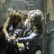 Falling Water - galeria zdjęć - filmweb