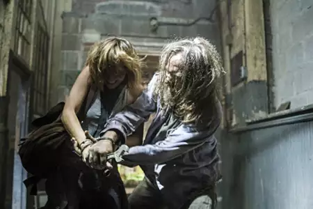 Falling Water - galeria zdjęć - filmweb