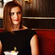 Falling Water - galeria zdjęć - filmweb