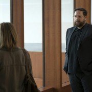 Falling Water - galeria zdjęć - filmweb