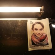 W labiryncie - galeria zdjęć - filmweb