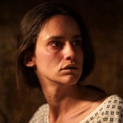 W labiryncie - galeria zdjęć - filmweb