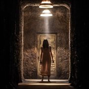 W labiryncie - galeria zdjęć - filmweb