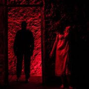 W labiryncie - galeria zdjęć - filmweb