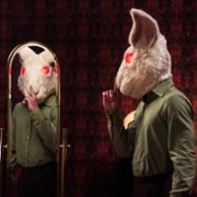 L'uomo del labirinto - galeria zdjęć - filmweb