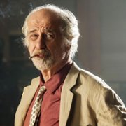 L'uomo del labirinto - galeria zdjęć - filmweb