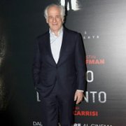 L'uomo del labirinto - galeria zdjęć - filmweb