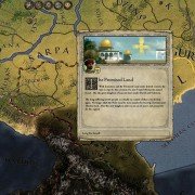 Crusader Kings II: Sons of Abraham - galeria zdjęć - filmweb