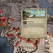 Crusader Kings II: Sons of Abraham - galeria zdjęć - filmweb