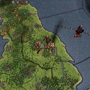 Crusader Kings II: Sons of Abraham - galeria zdjęć - filmweb