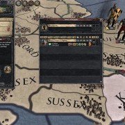 Crusader Kings II: Sons of Abraham - galeria zdjęć - filmweb
