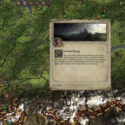 Crusader Kings II: Sons of Abraham - galeria zdjęć - filmweb