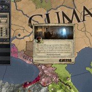 Crusader Kings II: Sons of Abraham - galeria zdjęć - filmweb