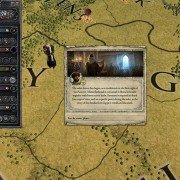 Crusader Kings II: Sons of Abraham - galeria zdjęć - filmweb