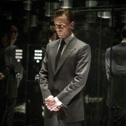 High-Rise - galeria zdjęć - filmweb