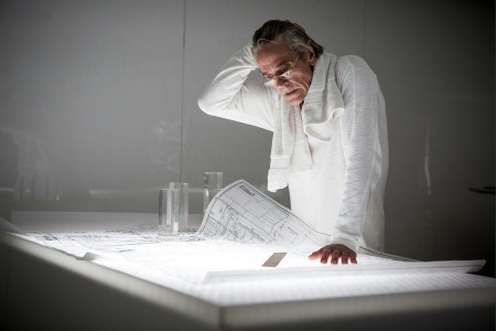Recenzja High-Rise
