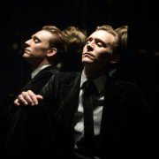 High-Rise - galeria zdjęć - filmweb