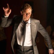 High-Rise - galeria zdjęć - filmweb