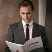 High-Rise - galeria zdjęć - filmweb