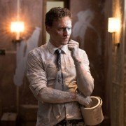 High-Rise - galeria zdjęć - filmweb