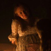 High-Rise - galeria zdjęć - filmweb
