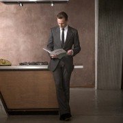 High-Rise - galeria zdjęć - filmweb