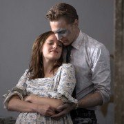 High-Rise - galeria zdjęć - filmweb