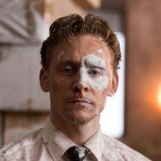 High-Rise - galeria zdjęć - filmweb