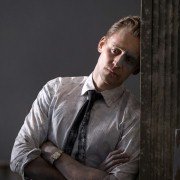 High-Rise - galeria zdjęć - filmweb