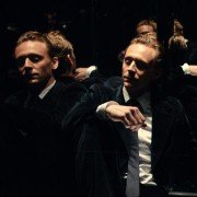 High-Rise - galeria zdjęć - filmweb