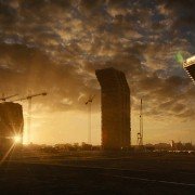 High-Rise - galeria zdjęć - filmweb