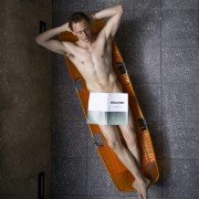 High-Rise - galeria zdjęć - filmweb