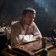 Judy i Punch - galeria zdjęć - filmweb