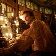 Judy i Punch - galeria zdjęć - filmweb