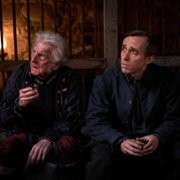 Judy i Punch - galeria zdjęć - filmweb