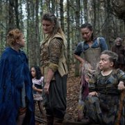 Judy and Punch - galeria zdjęć - filmweb