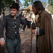 Judy i Punch - galeria zdjęć - filmweb