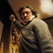 Sheitan - galeria zdjęć - filmweb