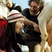 Sheitan - galeria zdjęć - filmweb